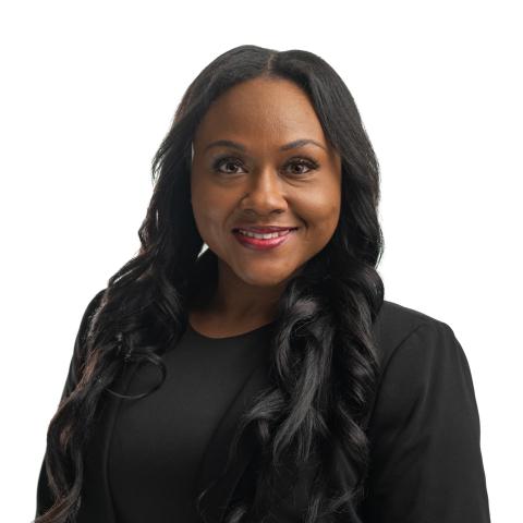 Doctor profile photo