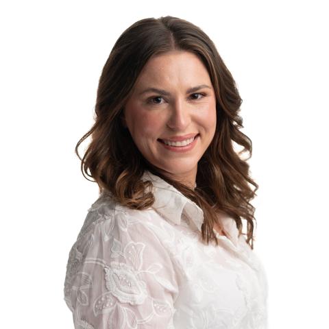 Doctor profile photo