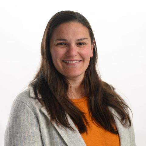 Doctor profile photo