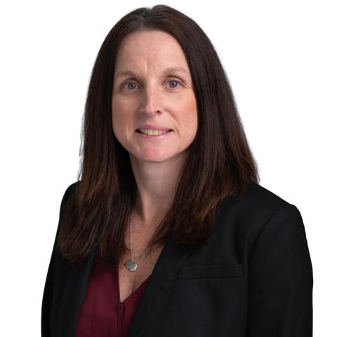 Doctor profile photo