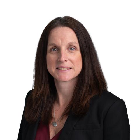 Doctor profile photo