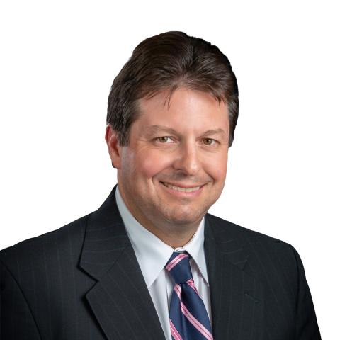 Doctor profile photo