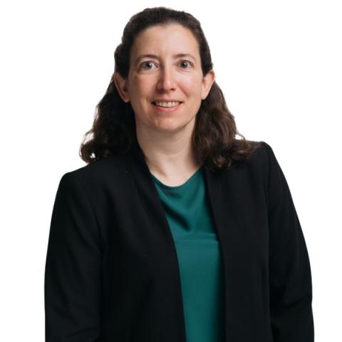 Doctor profile photo