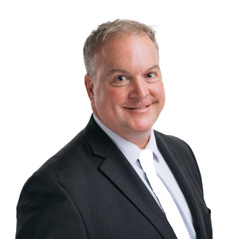 Doctor profile photo