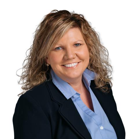 Doctor profile photo