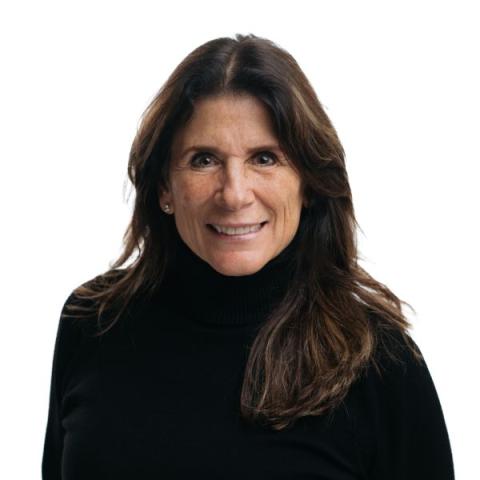 Doctor profile photo