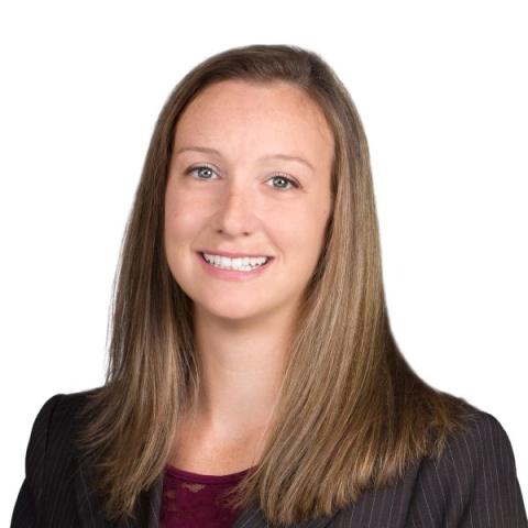 Doctor profile photo