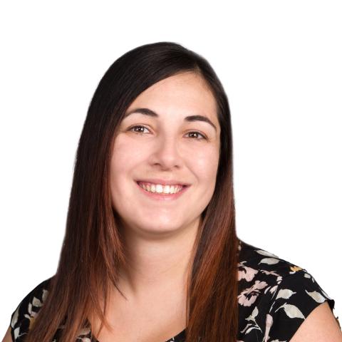 Doctor profile photo