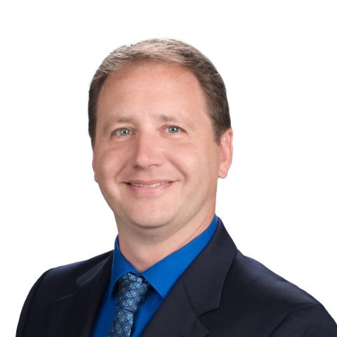 Doctor profile photo