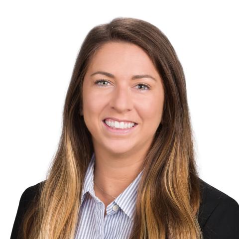 Doctor profile photo