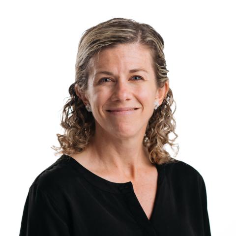 Doctor profile photo