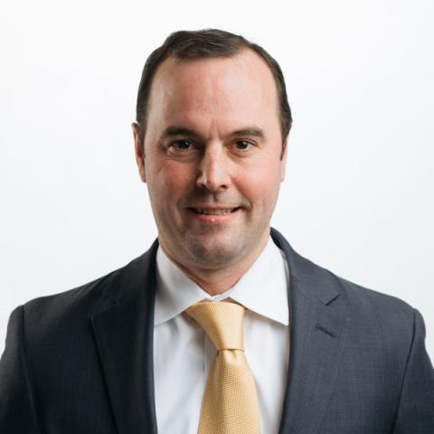 Doctor profile photo