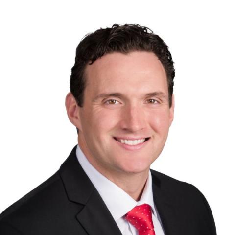 Doctor profile photo