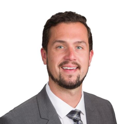 Doctor profile photo