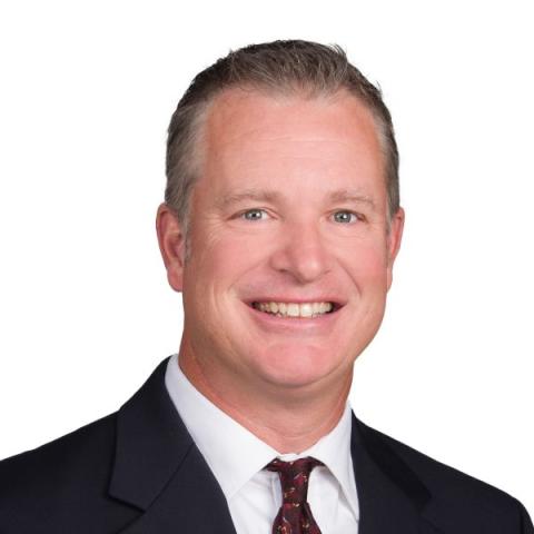 Doctor profile photo