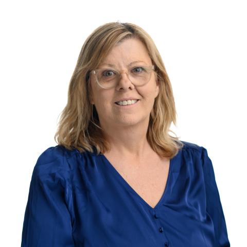 Doctor profile photo