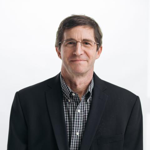 Doctor profile photo