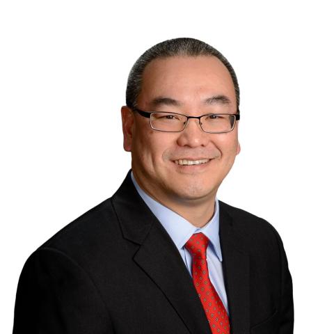 Doctor profile photo