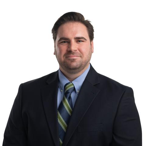 Doctor profile photo