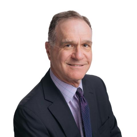 Doctor profile photo