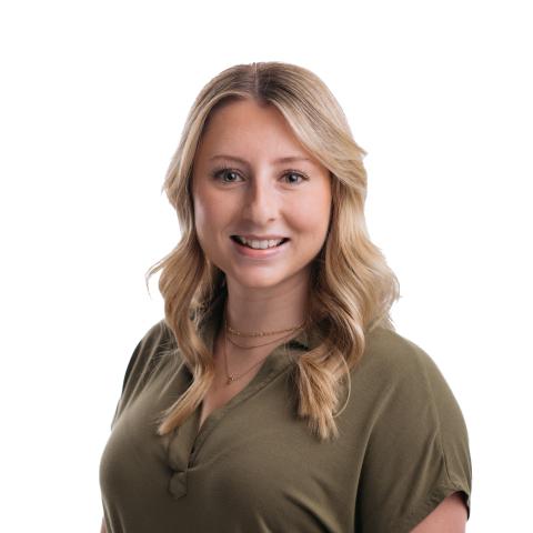 Doctor profile photo