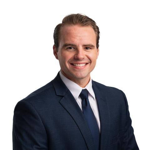 Doctor profile photo