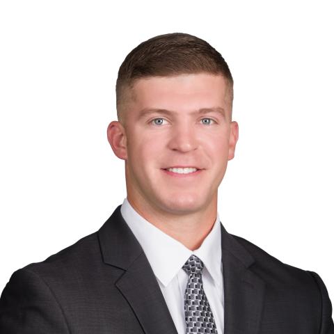 Doctor profile photo