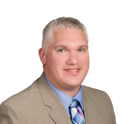 Doctor profile photo