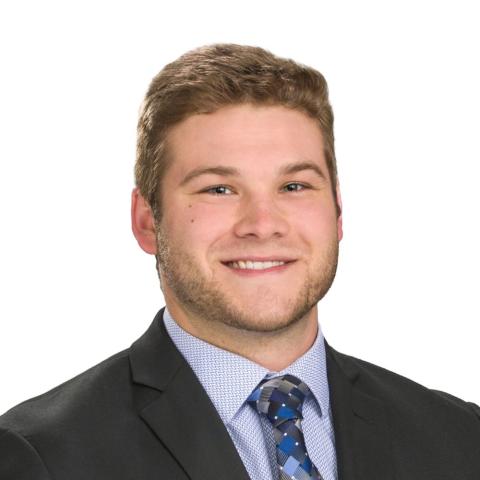Doctor profile photo