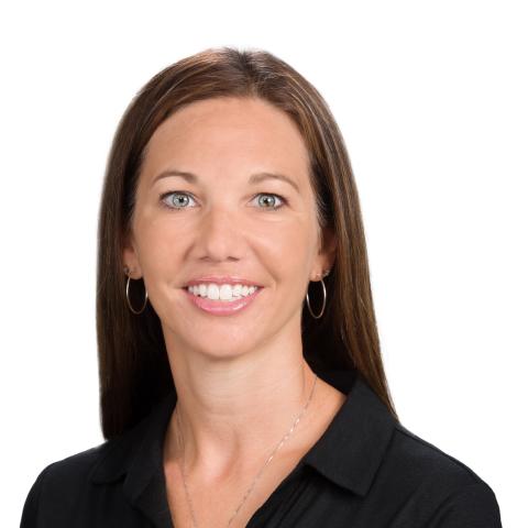Doctor profile photo