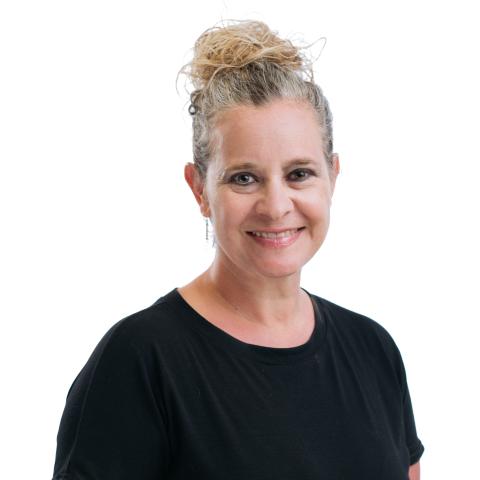 Doctor profile photo