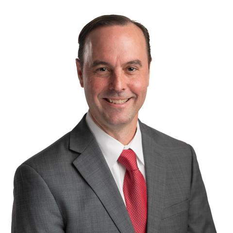 Doctor profile photo