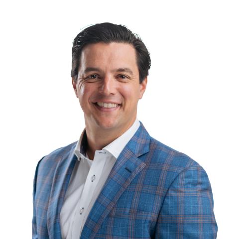Doctor profile photo