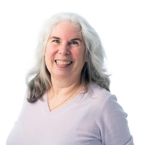 Doctor profile photo