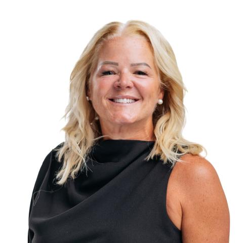 Doctor profile photo