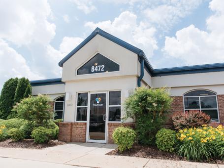TidalHealth Immediate Care