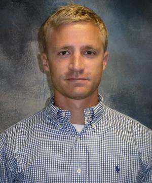 Adam Ternosky