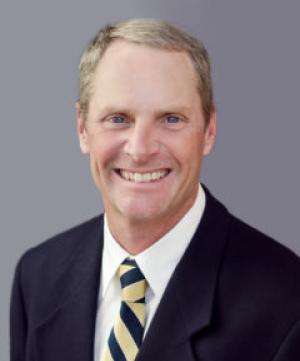 Alexander Zito