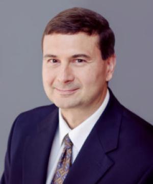 Assen Todorov