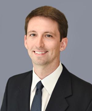 Daniel Cason