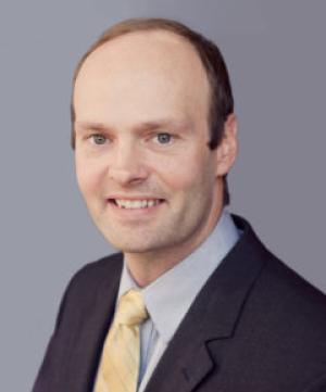 David Nizza