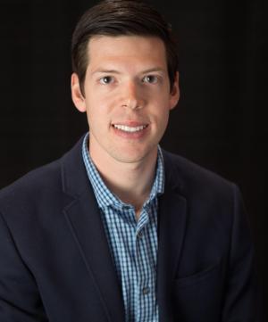 Christopher Heisey