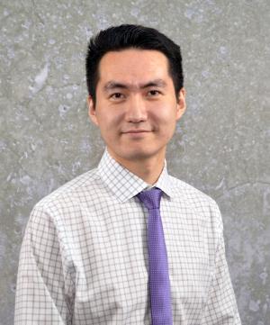 huijun-li-md	