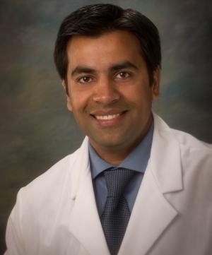 Muhammad  Janjua