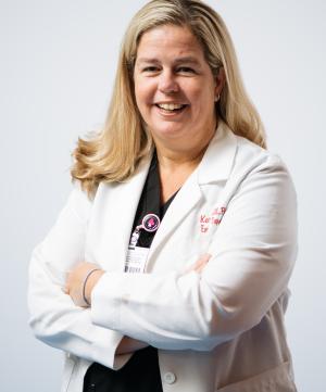 Karen Mull