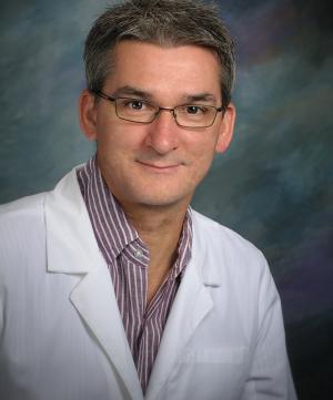 Joseph Karnish