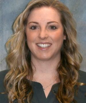 Kerri Holloway