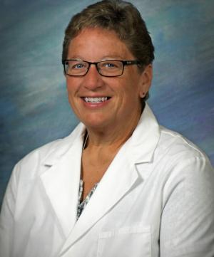 Cynthia  Knight