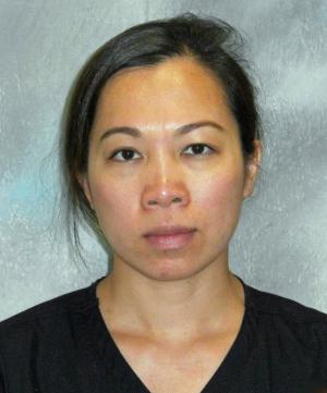 Phung  Levin