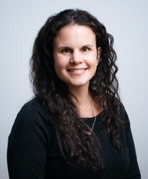 Mairen Baunhofer